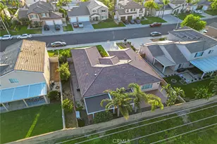 17886 Robusta, Riverside, CA 92503 - Photo 30
