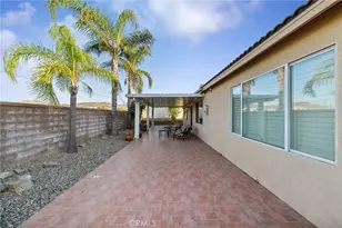 17886 Robusta, Riverside, CA 92503 - Photo 26