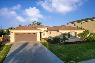 17886 Robusta, Riverside, CA 92503 - Photo 1