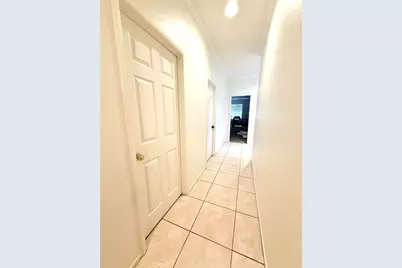 17886 Robusta, Riverside, CA 92503 - Photo 14