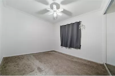 17886 Robusta, Riverside, CA 92503 - Photo 14