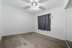 17886 Robusta, Riverside, CA 92503 - Photo 14