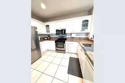17886 Robusta, Riverside, CA 92503 - Photo 10