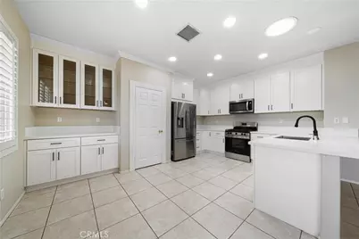 17886 Robusta, Riverside, CA 92503 - Photo 22