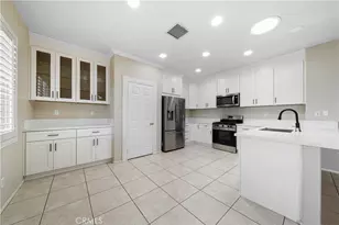 17886 Robusta, Riverside, CA 92503 - Photo 22