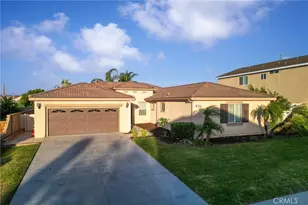 17886 Robusta, Riverside, CA 92503 - Photo 1