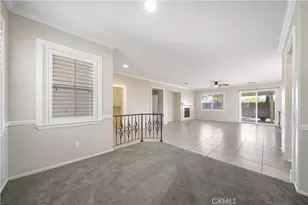 17886 Robusta, Riverside, CA 92503 - Photo 20