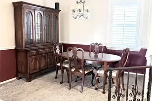 17886 Robusta, Riverside, CA 92503 - Photo 12