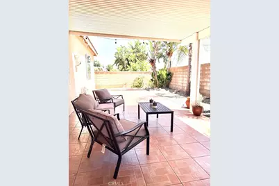 17886 Robusta, Riverside, CA 92503 - Photo 16