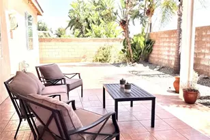 17886 Robusta, Riverside, CA 92503 - Photo 16