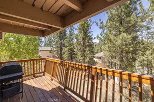 136 Mann, Big Bear City, CA 92314 - Photo 12