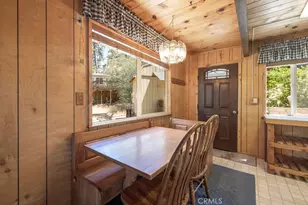 136 Mann, Big Bear City, CA 92314 - Photo 8