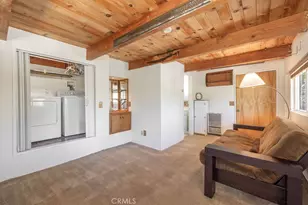 136 Mann, Big Bear City, CA 92314 - Photo 16