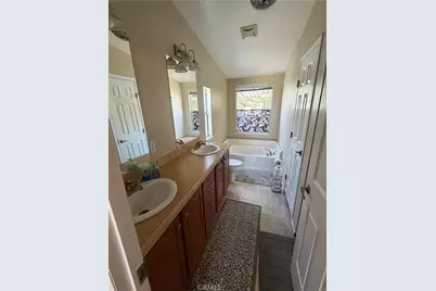 21100 State St. Spc 366, San Jacinto, CA 92583 - Photo 14