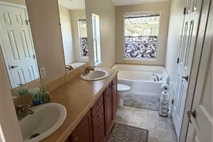 21100 State St Spc 366, San Jacinto, CA 92583 - Photo 14