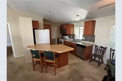 21100 State St. Spc 366, San Jacinto, CA 92583 - Photo 6