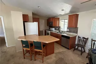 21100 State St Spc 366, San Jacinto, CA 92583 - Photo 6