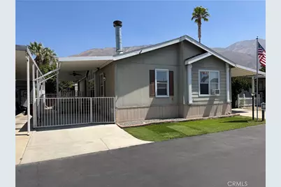 21100 State St. Spc 366, San Jacinto, CA 92583 - Photo 1