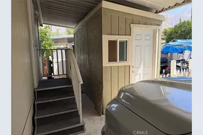 21100 State St. Spc 366, San Jacinto, CA 92583 - Photo 4