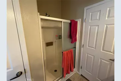 21100 State St. Spc 366, San Jacinto, CA 92583 - Photo 20