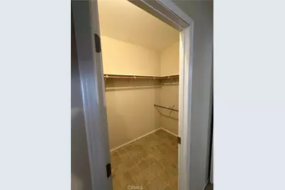 21100 State St. Spc 366, San Jacinto, CA 92583 - Photo 18