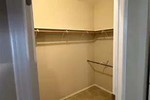 21100 State St Spc 366, San Jacinto, CA 92583 - Photo 18