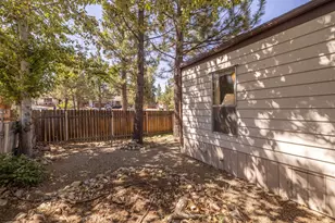 391 Montclair, Big Bear City, CA 92314 - Photo 2