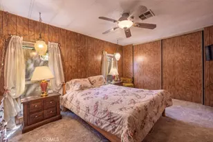 391 Montclair, Big Bear City, CA 92314 - Photo 18