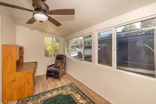 391 Montclair, Big Bear City, CA 92314 - Photo 28