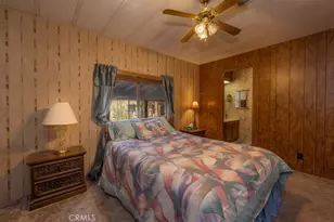 391 Montclair, Big Bear City, CA 92314 - Photo 24