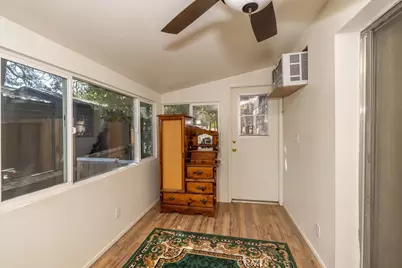 391 Montclair #3, Big Bear City, CA 92314 - Photo 30
