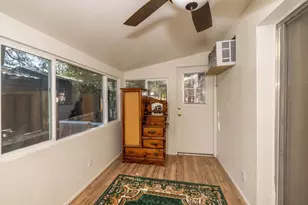 391 Montclair, Big Bear City, CA 92314 - Photo 30
