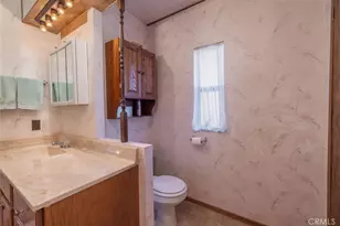 391 Montclair, Big Bear City, CA 92314 - Photo 22