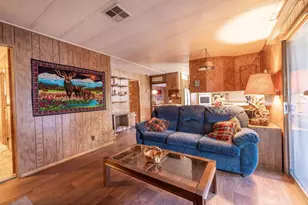 391 Montclair, Big Bear City, CA 92314 - Photo 16