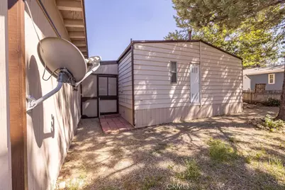 391 Montclair #3, Big Bear City, CA 92314 - Photo 34