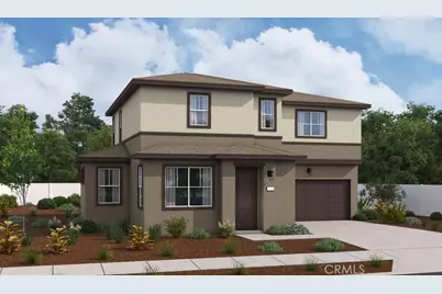 3445 E. Dawn Court, San Bernardino, CA 92346 - Photo 1