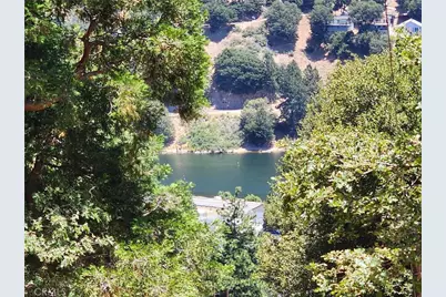 315 Weisshorn Drive, Crestline, CA 92325 - Photo 16