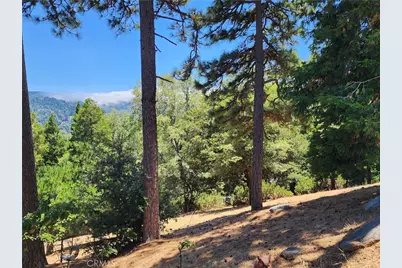 315 Weisshorn Drive, Crestline, CA 92325 - Photo 1