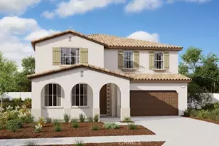25471 Gladbeck St, Menifee, CA 92585 - Photo 1