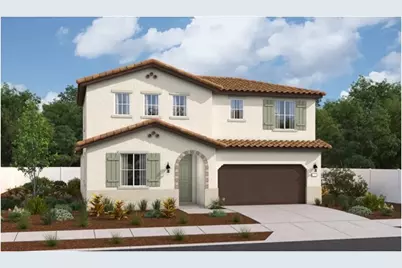 25495 Gladbeck Street, Menifee, CA 92585 - Photo 1