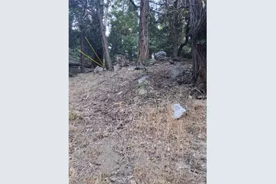 6 Finhaut Drive, Crestline, CA 92325 - Photo 1