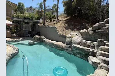 7787 Jayhawk, Jurupa Valley, CA 92509 - Photo 20