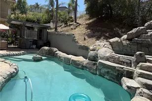 7787 Jayhawk, Jurupa Valley, CA 92509 - Photo 20