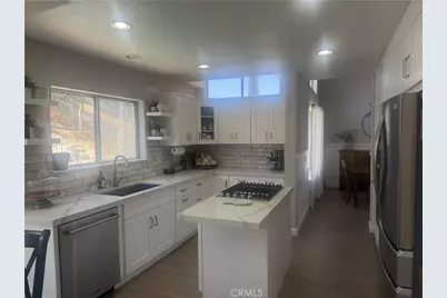 7787 Jayhawk, Rubidoux, CA 92509 - Photo 4