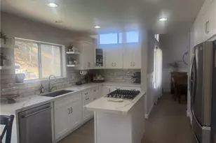 7787 Jayhawk, Rubidoux, CA 92509 - Photo 4