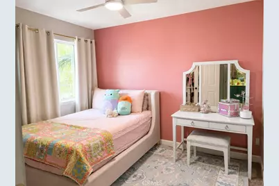 7787 Jayhawk, Rubidoux, CA 92509 - Photo 16