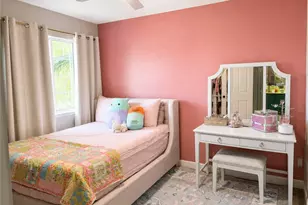 7787 Jayhawk, Rubidoux, CA 92509 - Photo 16