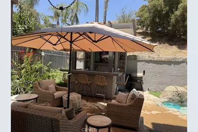 7787 Jayhawk, Rubidoux, CA 92509 - Photo 22