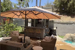 7787 Jayhawk, Rubidoux, CA 92509 - Photo 22