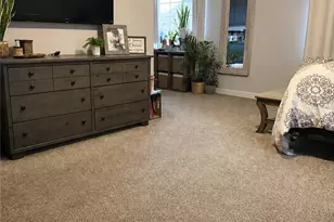 7787 Jayhawk, Jurupa Valley, CA 92509 - Photo 18